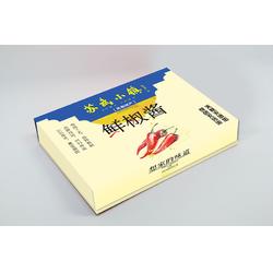 甘肅設計公司與彩頁廣告印刷的協(xié)同發(fā)展