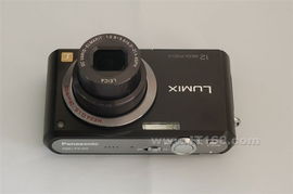 松下DMC-FX100GK數(shù)碼相機(jī) 經(jīng)典產(chǎn)品圖賞與實(shí)用性能回顧